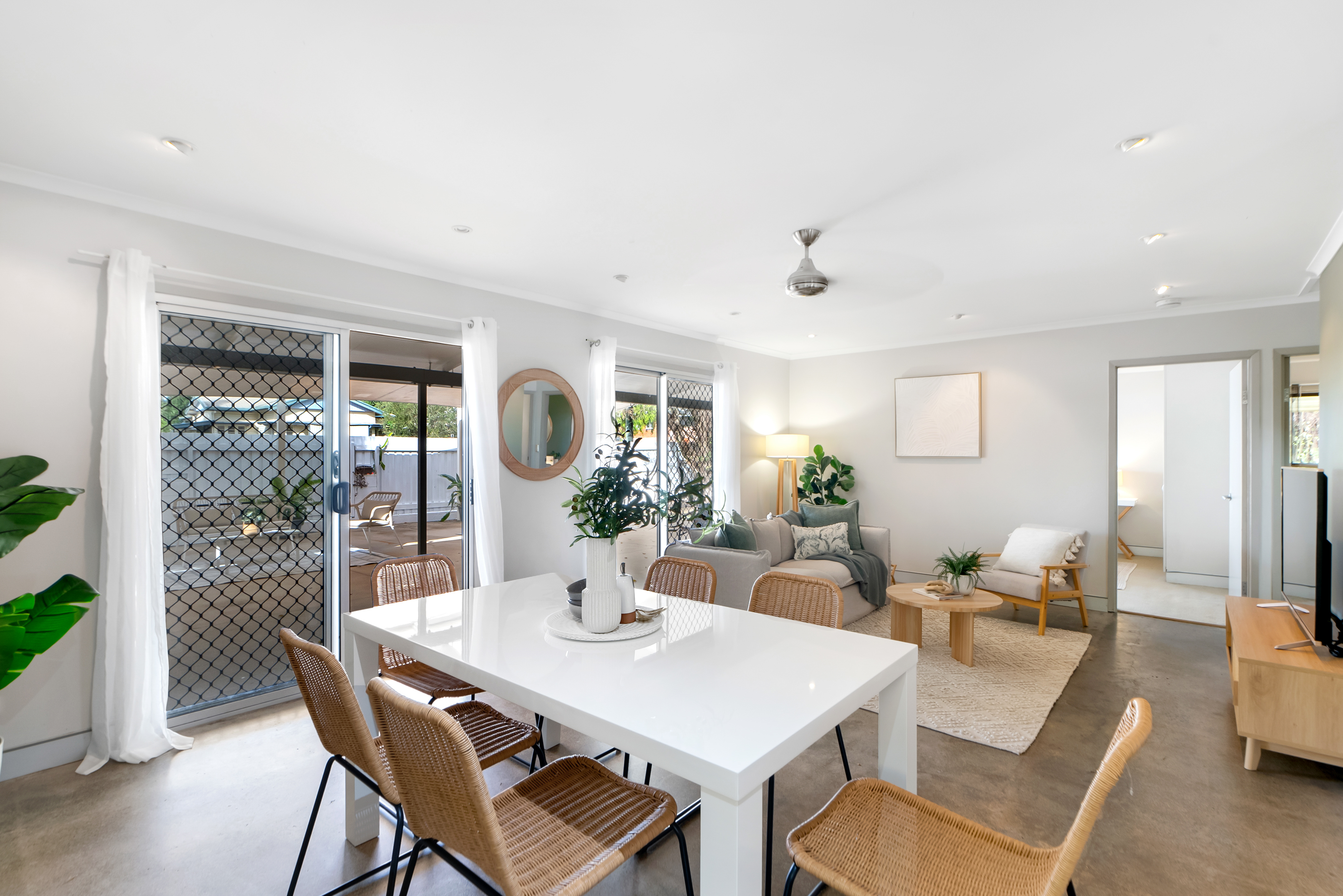65-67 English Street, Manunda - Thumbnail 4