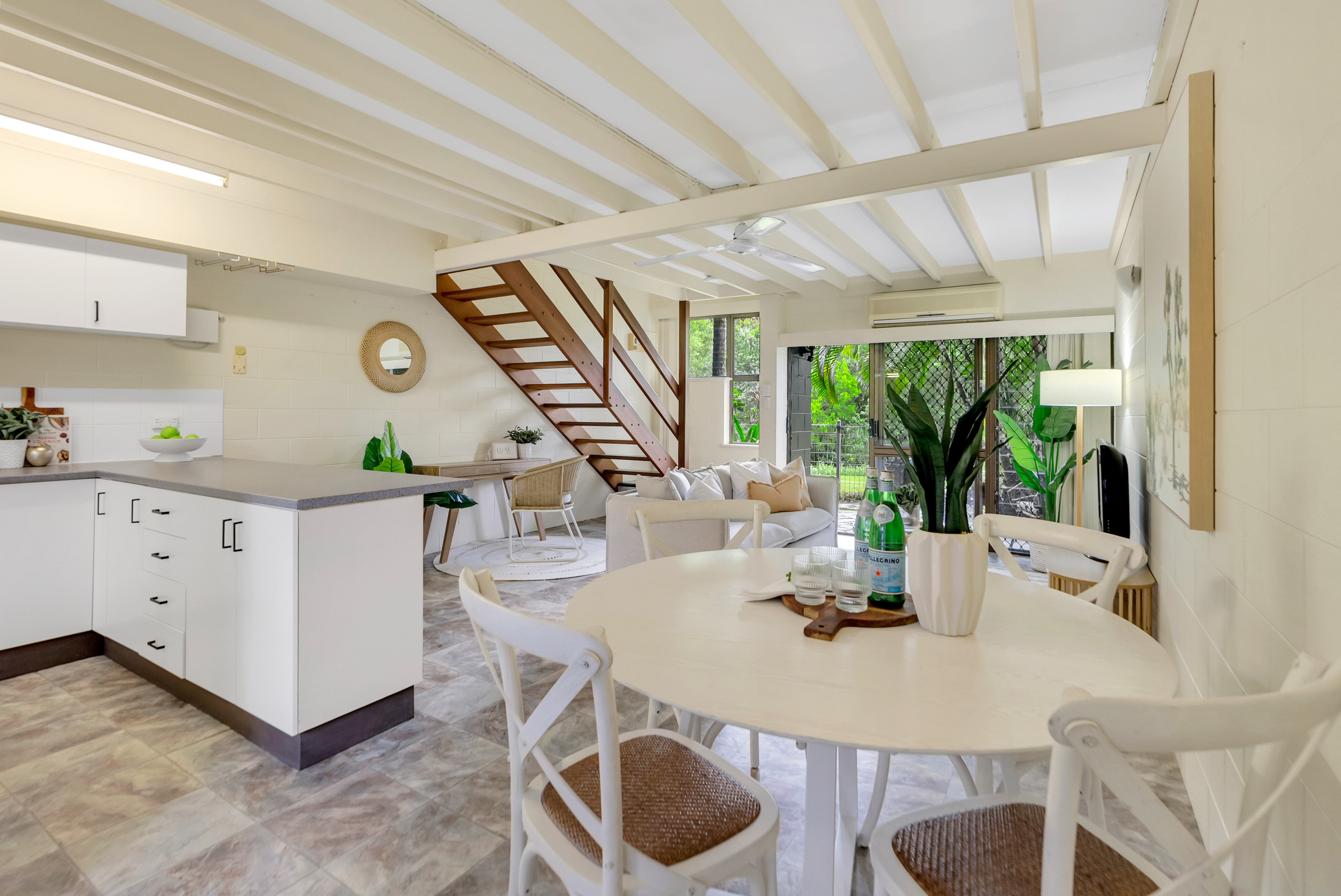 4/4 Maytown Close, Manoora - Thumbnail 7