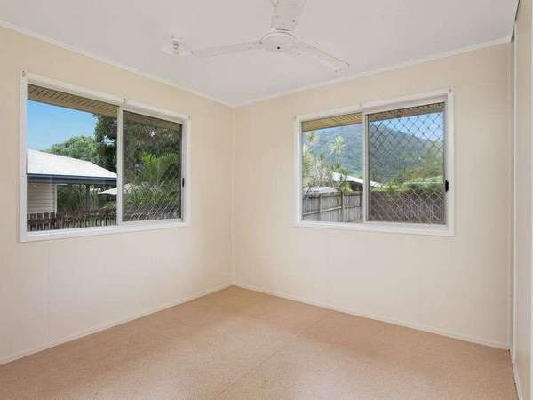 9 Brant Close, Manoora - Thumbnail 7