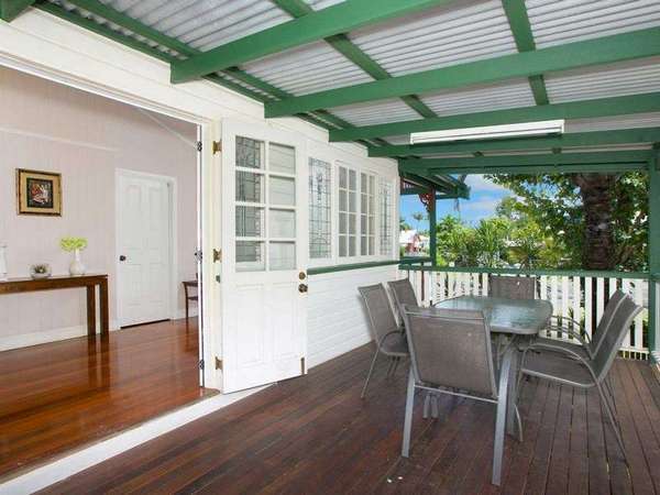 67 Minnie Street, Parramatta Park - Thumbnail 4