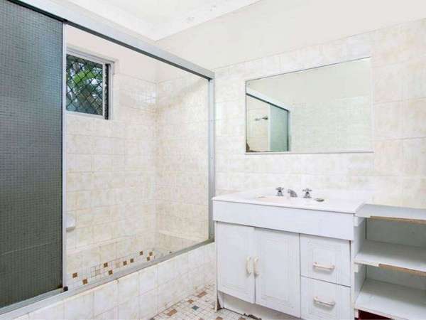 140 Wilkinson Street, Manunda - Thumbnail 5