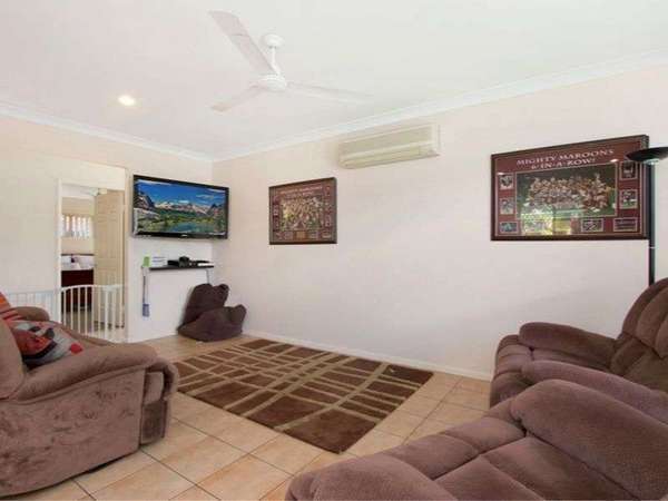 7 Opaline Close, Brinsmead - Thumbnail 6
