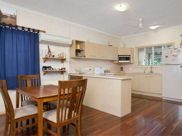 150 Mayers Street, Manunda - Thumbnail 4