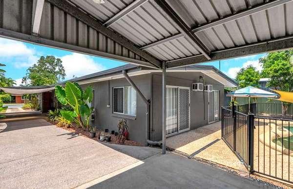 138 Wilkinson Street, Manunda - Thumbnail 6