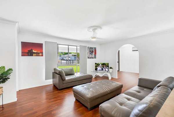 4 Gardenia Court, Mooroobool - Thumbnail 5