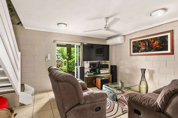3/22-24 Fairweather Street, Yorkeys Knob - Thumbnail 5