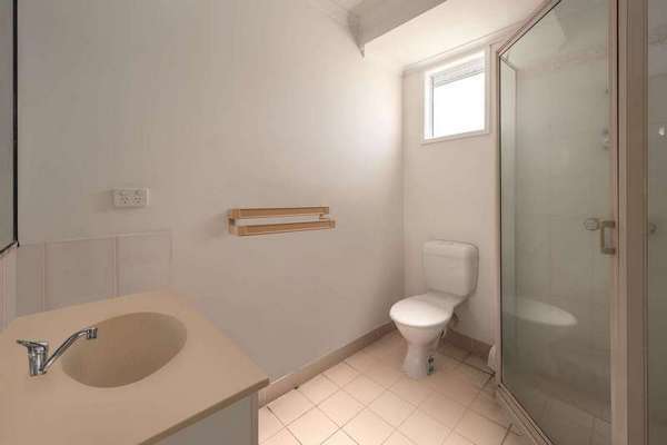4/5 Balaclava Road, Earlville - Thumbnail 7