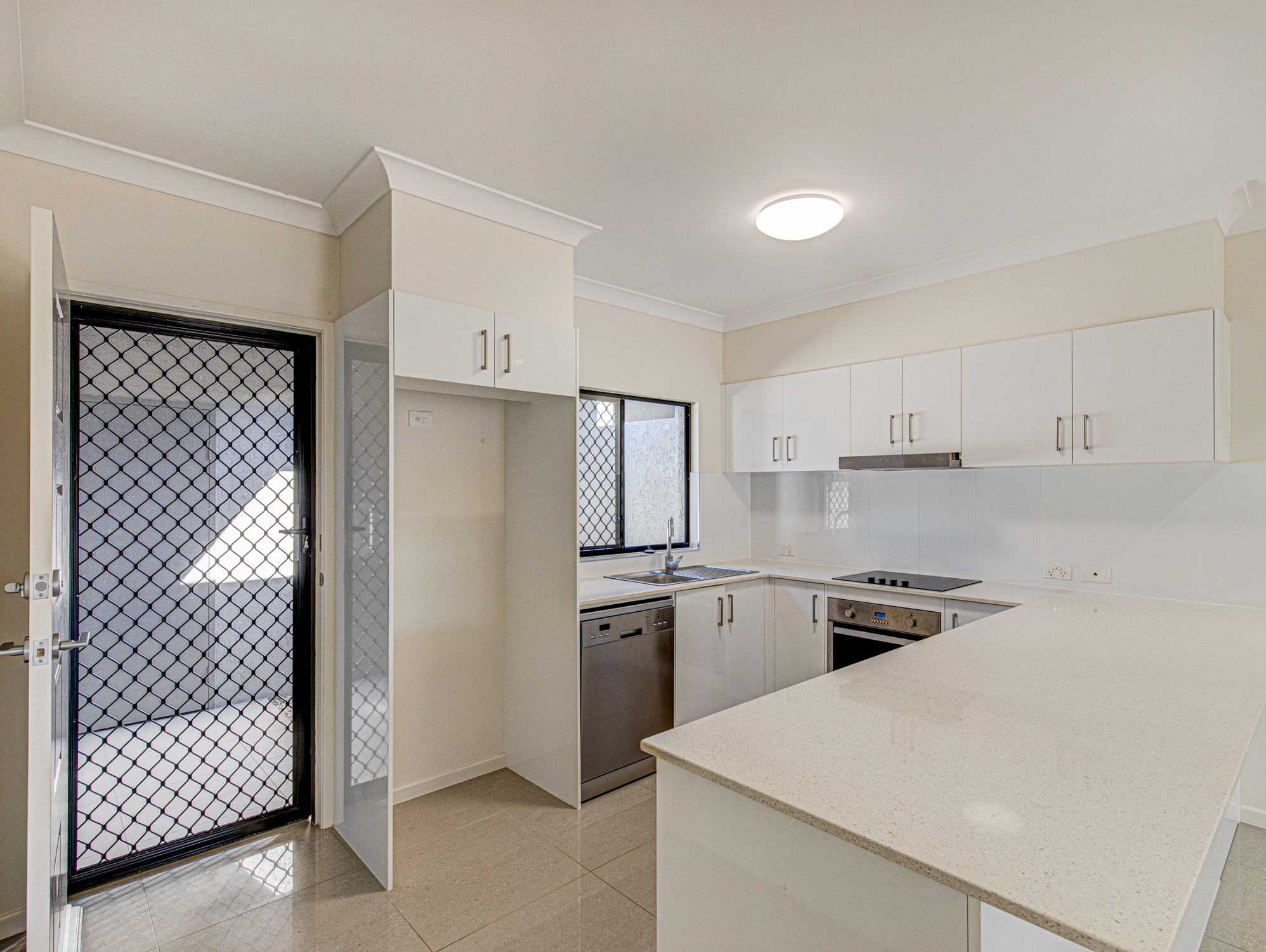 40/21-29 Giffin Road, White Rock - Thumbnail 8