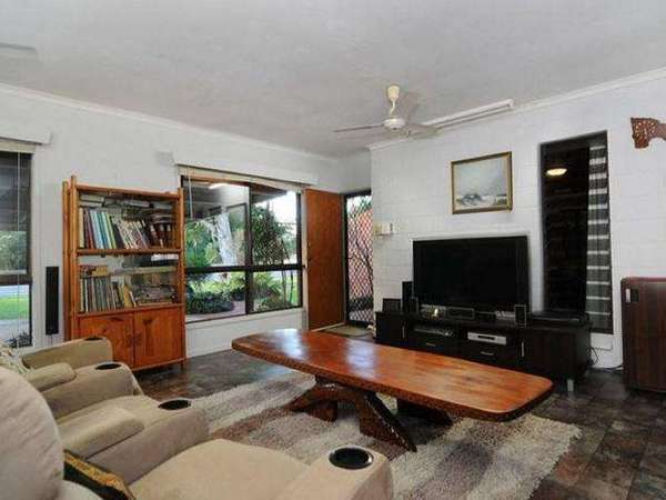 119 Kamerunga Road, Freshwater - Thumbnail 3