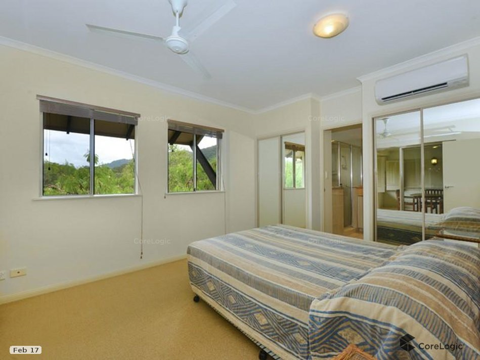 1630/2 Greenslopes Street, Cairns North - Thumbnail 5