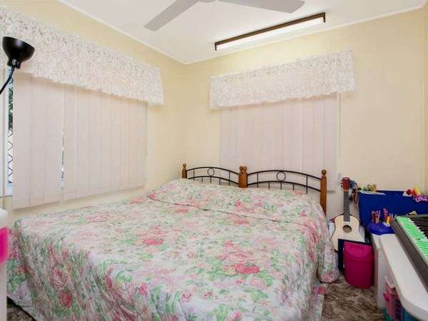 280 Buchan Street, Westcourt - Thumbnail 8