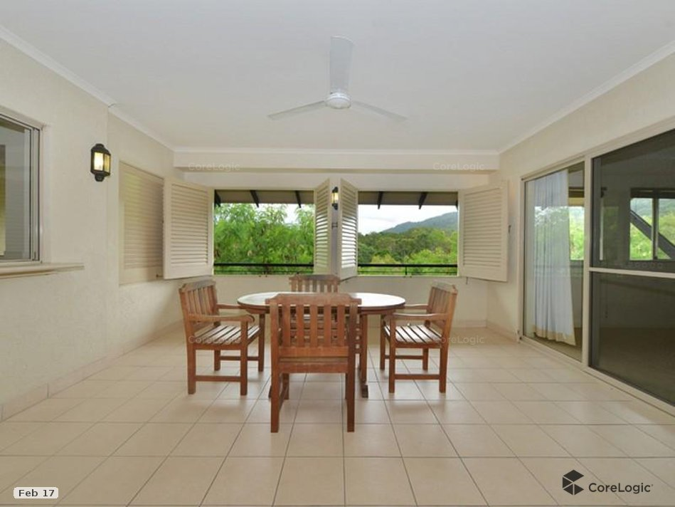 1630/2 Greenslopes Street, Cairns North - Thumbnail 4