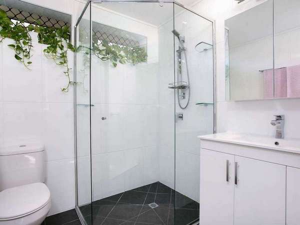 6/98 Martyn Street, Parramatta Park - Thumbnail 8