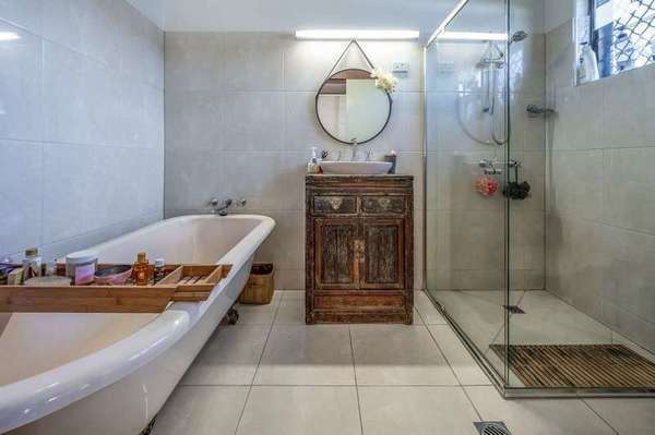 9 Centaur Street, Trinity Park - Thumbnail 8