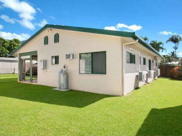 1 Piper Close, Mount Sheridan - Thumbnail 4