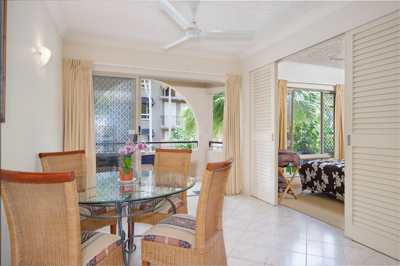 1610/2 Greenslopes Street, Cairns North - Thumbnail 2