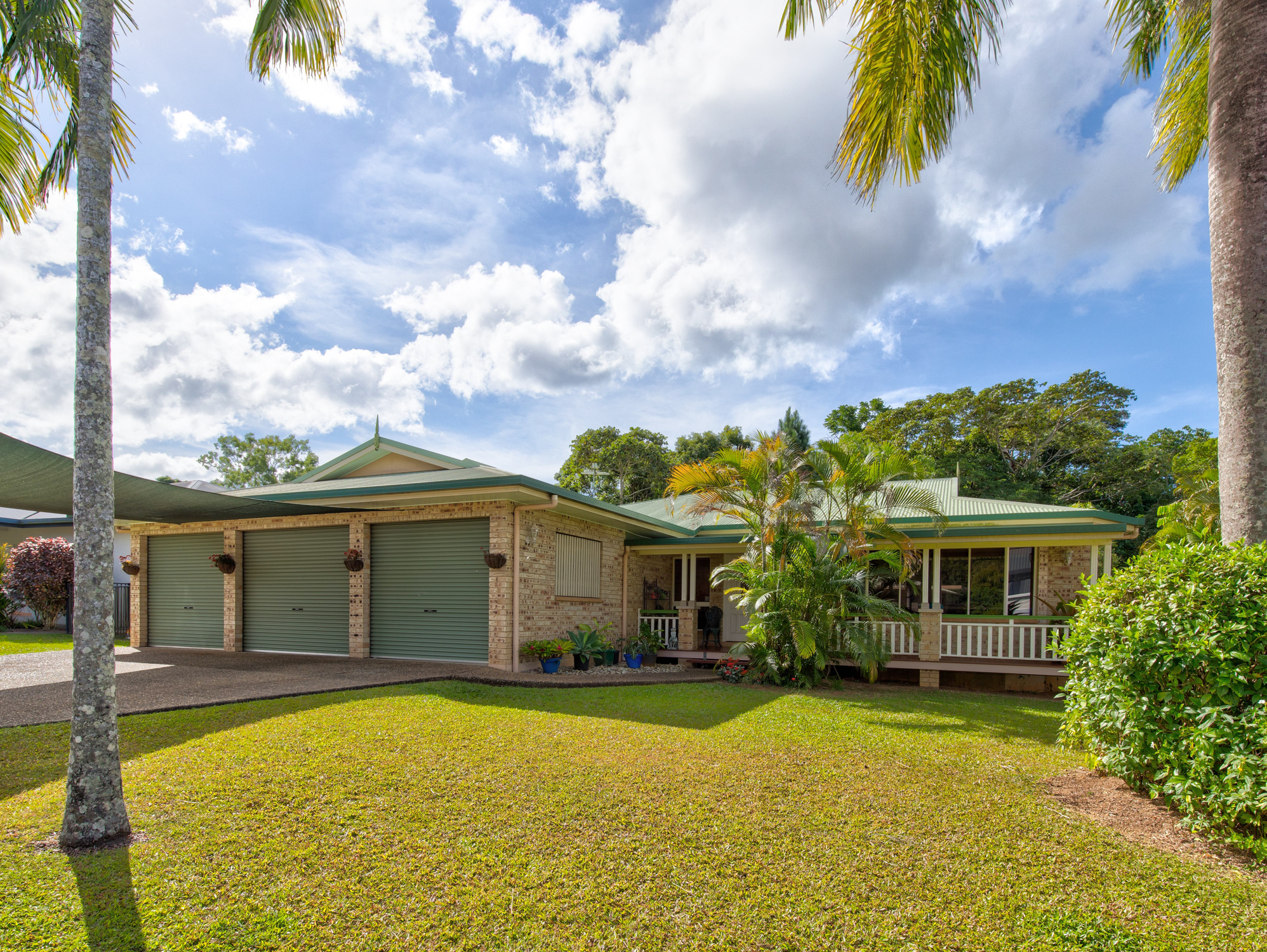 32 Canecutter Road, Edmonton - Thumbnail 3