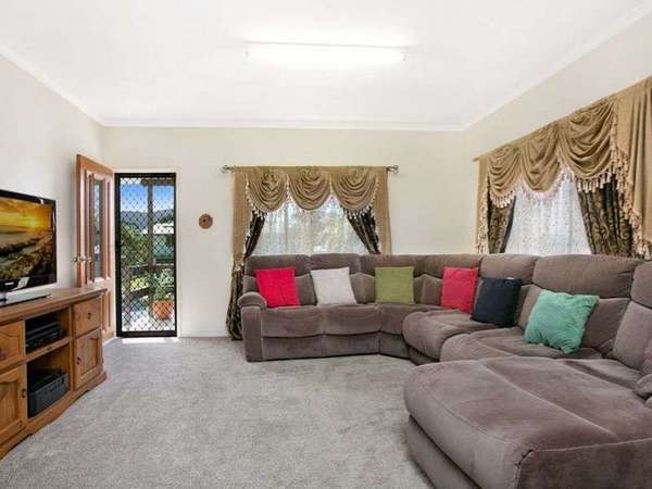 89 Campbell Street, Gordonvale - Thumbnail 7