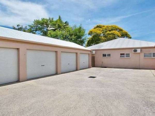 5/22 Springfield Crescent, Manoora - Thumbnail 2