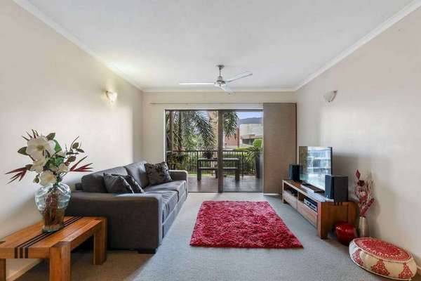89-95 Ishmael Road, Earlville - Thumbnail 6