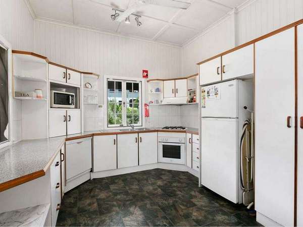 67 Minnie Street, Parramatta Park - Thumbnail 6