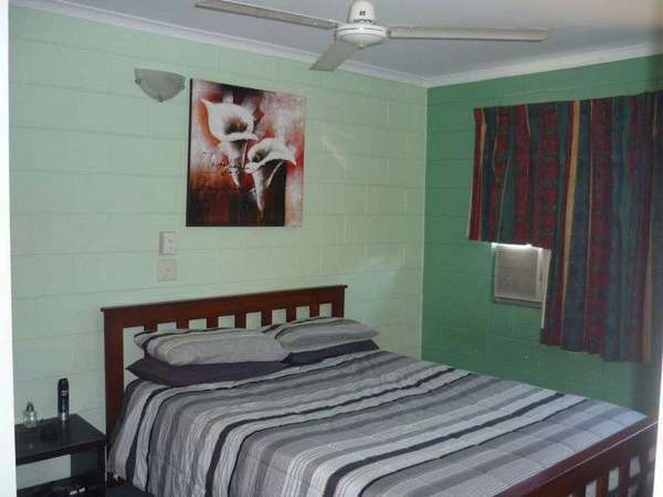 12/149 Sheridan Street, Cairns City - Thumbnail 8