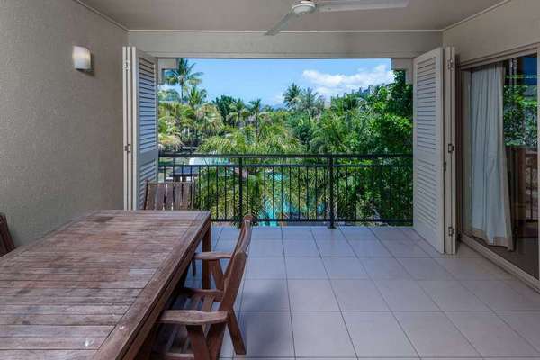 264/12 Gregory Street, Westcourt - Thumbnail 3