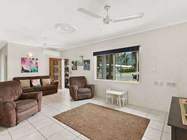20 Lomond Street, Smithfield - Thumbnail 3