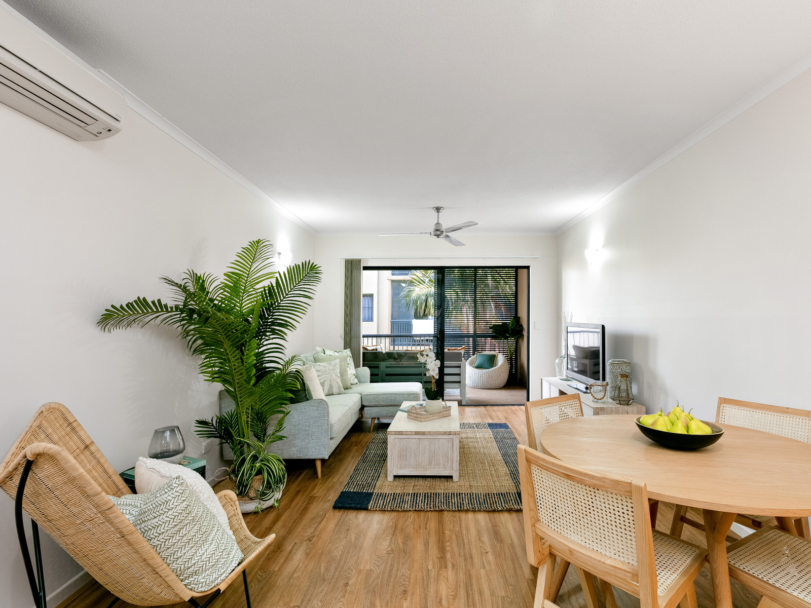 40/89-95 Ishmael Road, Earlville - Thumbnail 5