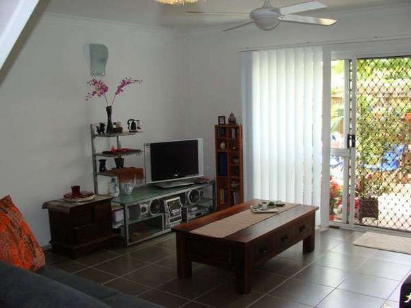 29/6 Cannon Street, Manunda - Thumbnail 6