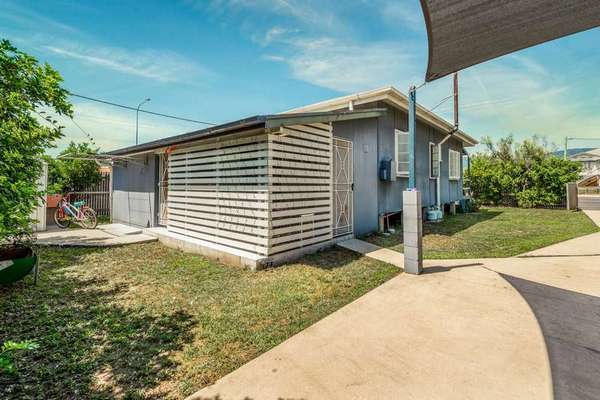 250 Aumuller Street, Westcourt - Thumbnail 7