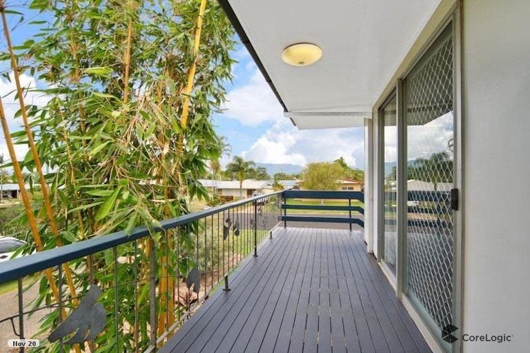 19 Gerard Street, Woree - Thumbnail 4