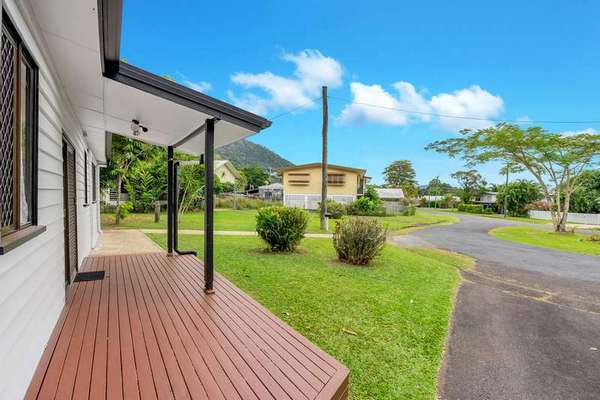 6 Stillman Street, Earlville - Thumbnail 2