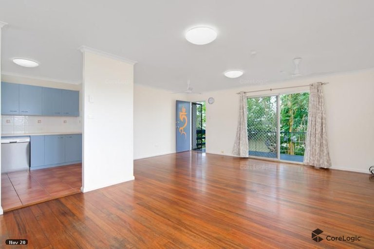 19 Gerard Street, Woree - Thumbnail 5