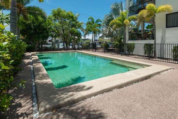 16/15-17 Minnie Street, Cairns City - Thumbnail 2