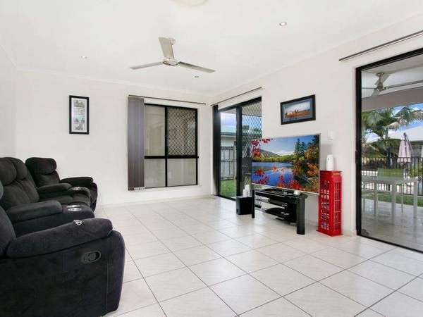 13 Mount Close, Edmonton - Thumbnail 5