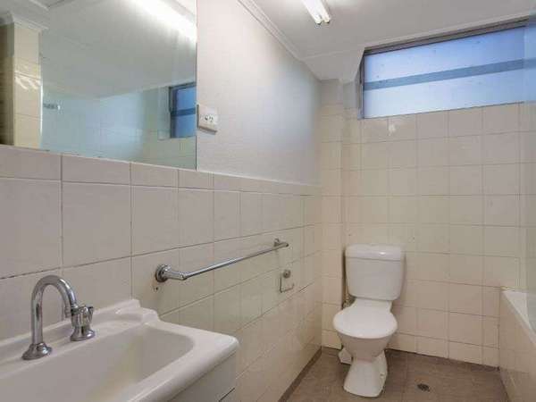 3/267 Sheridan Street, Cairns North - Thumbnail 5