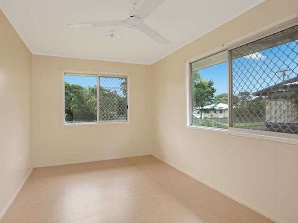 9 Brant Close, Manoora - Thumbnail 8