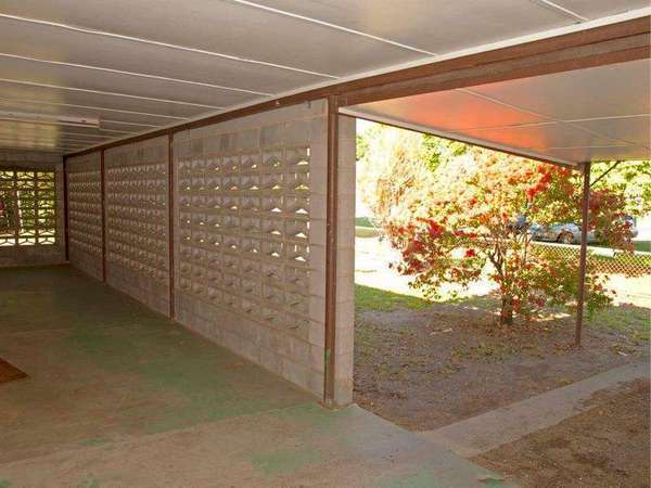 202 Mann Street, Westcourt - Thumbnail 4