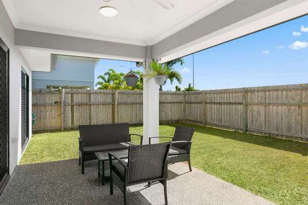23 Marrabah Avenue, Smithfield - Thumbnail 5