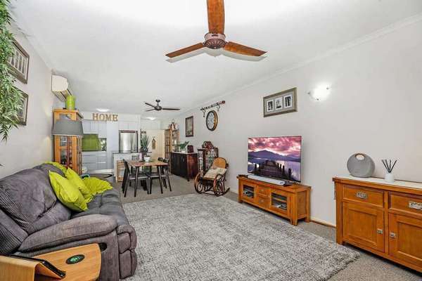 103/89-91 Ishmael Road, Earlville - Thumbnail 6