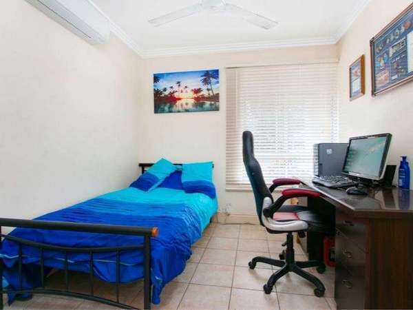28/72 Kowinka Street, White Rock - Thumbnail 6