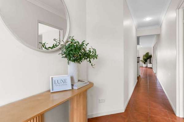 4 Hymes Street, Kanimbla - Thumbnail 3