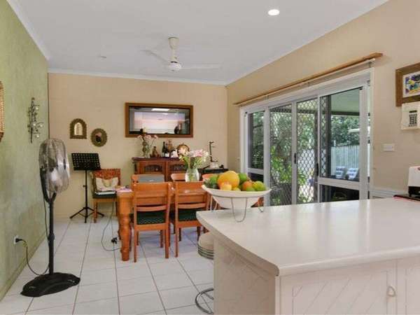 6 Ficus Close, Redlynch - Thumbnail 4