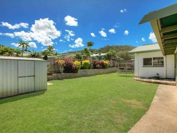 45 Paluma Street, Mount Sheridan - Thumbnail 5