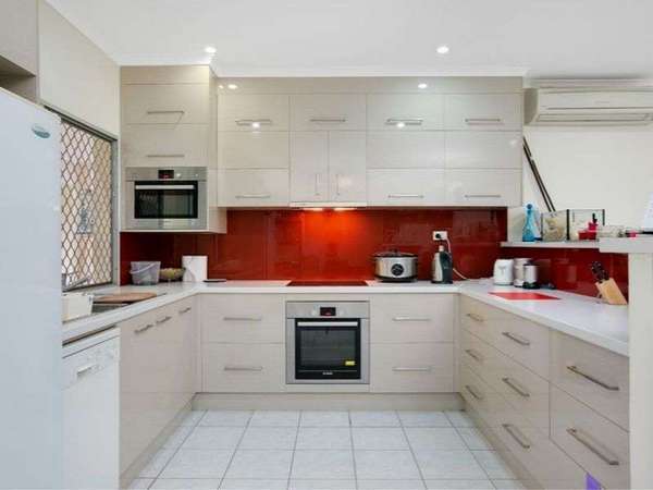 3 Butland Street, Brinsmead - Thumbnail 3