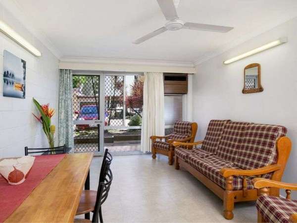 2/267 Sheridan Street, Cairns North - Thumbnail 4