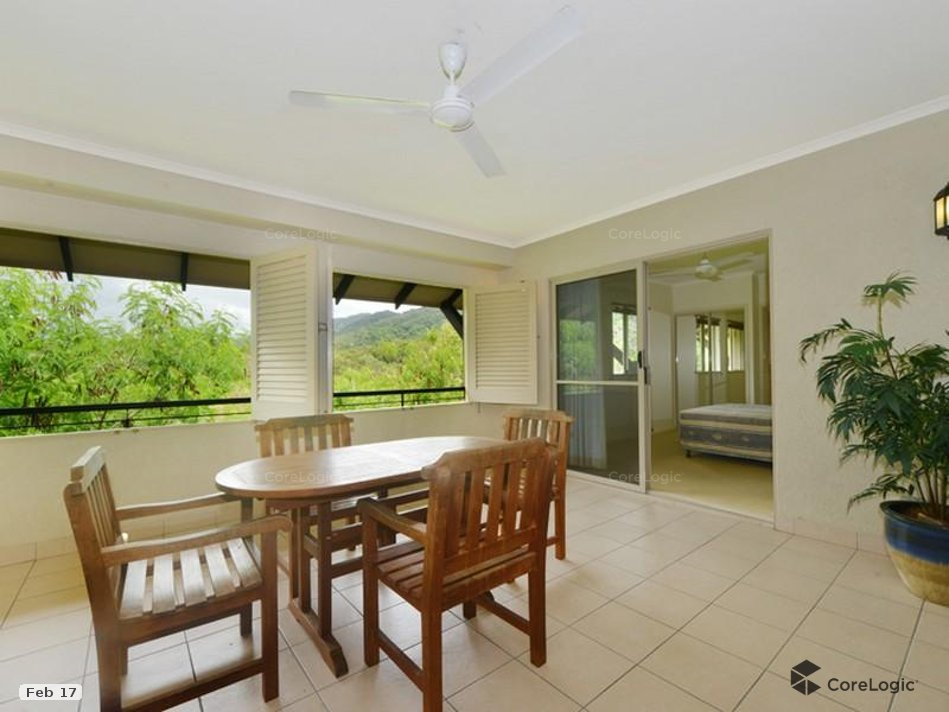 1630/2 Greenslopes Street, Cairns North - Thumbnail 6