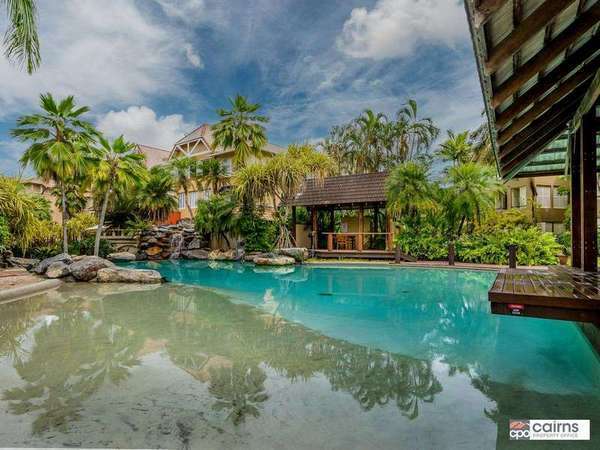 1528/2-10 Greenslopes Street, Cairns North - Thumbnail 4