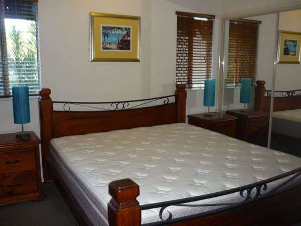 1206/2 Greenslopes Street, Cairns North - Thumbnail 6